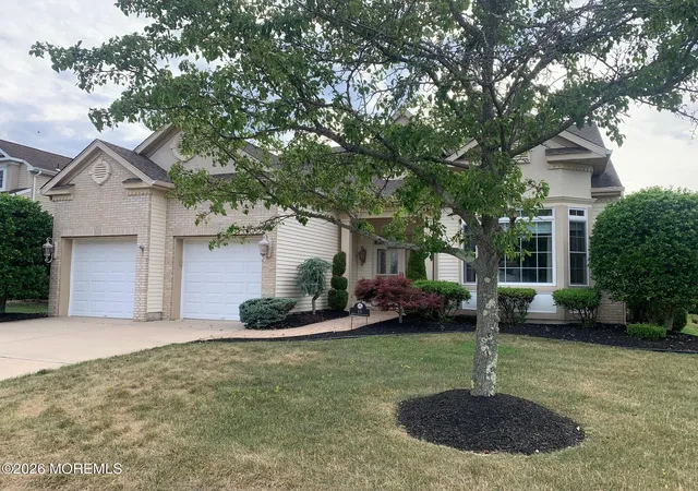 3rd image of 15 Spring Lake Blvd, Waretown, NJ 08758 | MLS# 22600456