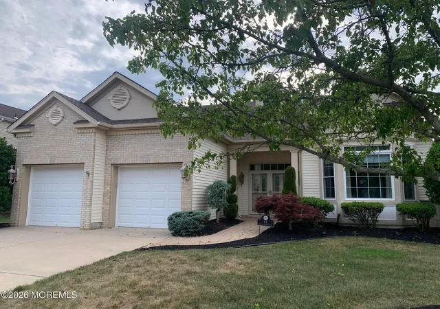 4th image of 15 Spring Lake Blvd, Waretown, NJ 08758 | MLS# 22600456