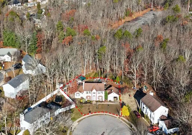 Photo 3 of Single family home for sale at 1158 Cecil Ct, Lakewood, NJ 08701 | MLS# 22535835 | Listing updated on 2026-07-06