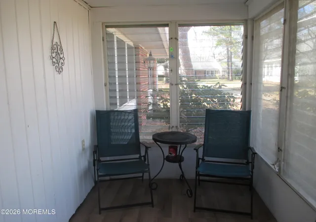 Photo 3 of Single family home for sale at 678 New Castle Ct #B, Lakewood, NJ 08701 | MLS# 22535520 | Listing updated on 2026-09-22