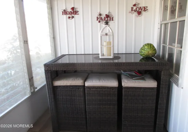 Photo 3 of Single family home for sale at 678 New Castle Ct #B, Lakewood, NJ 08701 | MLS# 22535520 | Listing updated on 2026-09-22