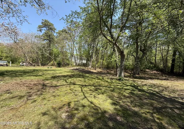 1st image of 2132 Tenth Ave, Toms River, NJ 08757 | MLS# 22535711
