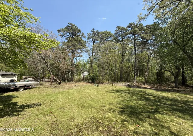 3rd image of 2132 Tenth Ave, Toms River, NJ 08757 | MLS# 22535711