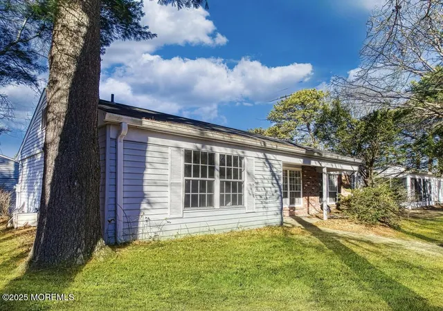 Photo 2 of Sale Pending at 519a Cheshire Ct #A, Manchester, NJ 08759 | MLS# 22535722 | Listing updated on 2026-05-22