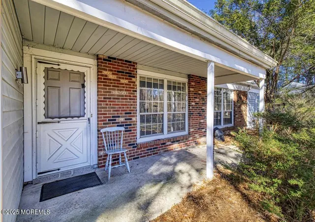 Photo 4 of Sale Pending at 519a Cheshire Ct #A, Manchester, NJ 08759 | MLS# 22535722 | Listing updated on 2026-05-22