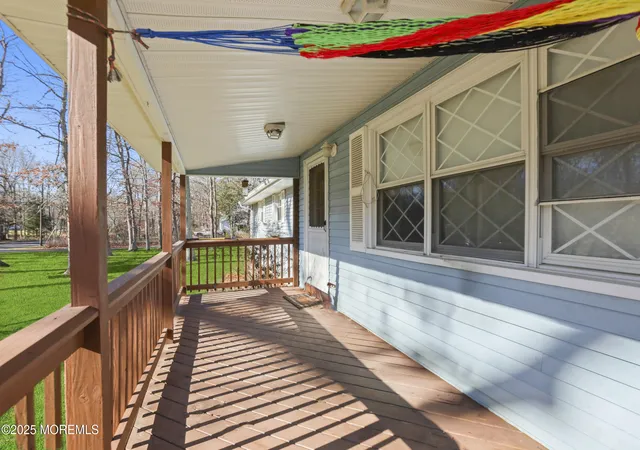 Photo 4 of Single family home for sale at 58 E Pleasant Grv Rd, Jackson, NJ 08527 | MLS# 22535947 | Listing updated on 2026-10-29