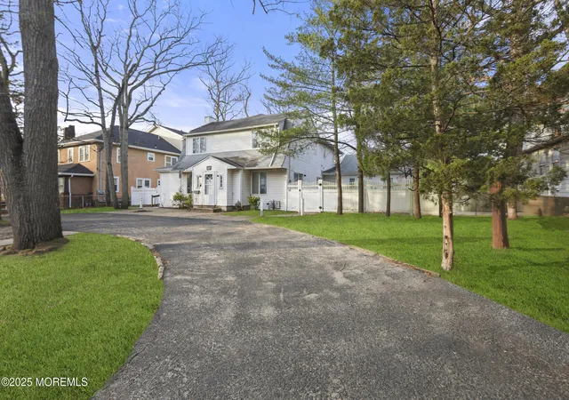 4th image of 637 6Th St, Lakewood, NJ 08701 | MLS# 22536494