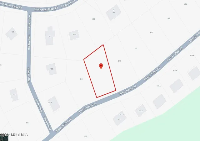 Homes for sale in Montague, NJ | 616 Sleepy Hollow Rd, Montague, NJ 07827 | MLS# 22536103