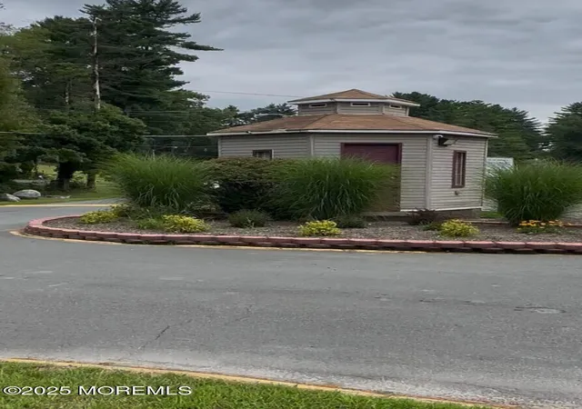 Homes for sale in Montague, NJ | 616 Sleepy Hollow Rd, Montague, NJ 07827 | MLS# 22536103