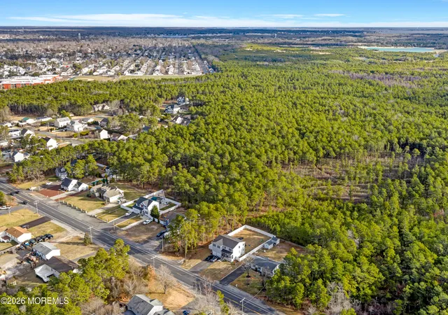 4th image of 0 Chelsea Pl, Bayville, NJ 08721 | MLS# 22536076
