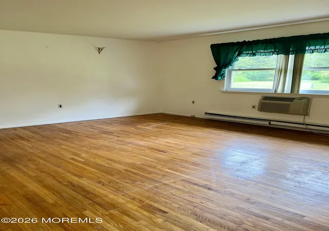 Homes for sale in Whiting, NJ | 106 Hope Rd #C, Whiting, NJ 08759 | MLS# 22600553