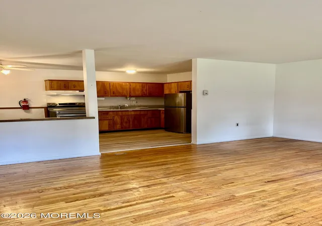 Homes for sale in Whiting, NJ | 106 Hope Rd #C, Whiting, NJ 08759 | MLS# 22600553