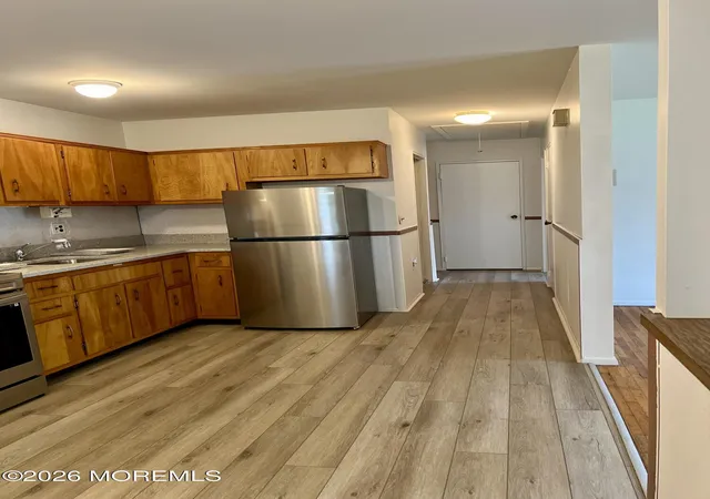 Homes for sale in Whiting, NJ | 106 Hope Rd #C, Whiting, NJ 08759 | MLS# 22600553
