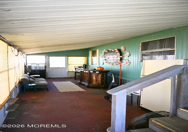 3rd image of 1881 Route 37 #353, Toms River, NJ 08757 | MLS# 22536394