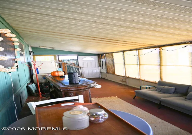 4th image of 1881 Route 37 #353, Toms River, NJ 08757 | MLS# 22536394
