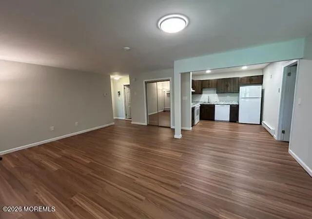 Homes for sale in Manalapan, NJ | 108 Amberly Dr #D, Manalapan, NJ 07726 | MLS# 22536302