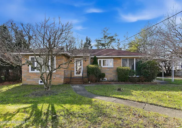 1st image of 34 Central Ave, Lakewood, NJ 08701 | MLS# 22536337
