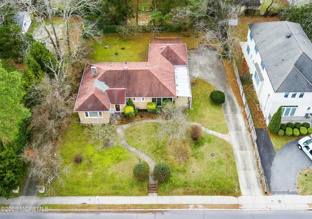 2nd image of 34 Central Ave, Lakewood, NJ 08701 | MLS# 22536337