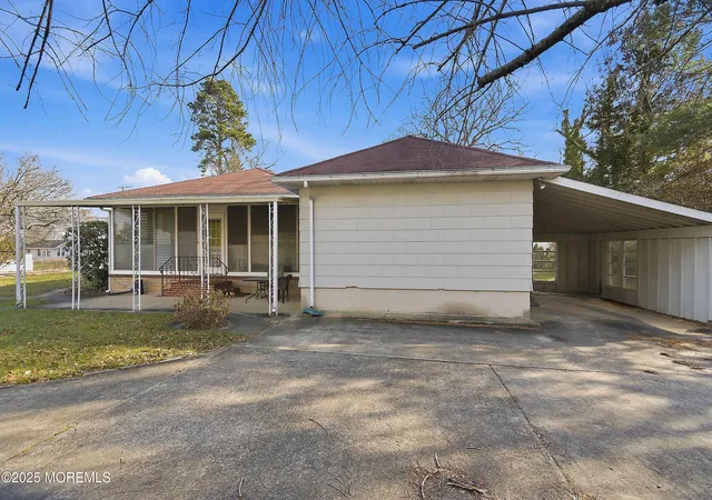 42nd image of 34 Central Ave, Lakewood, NJ 08701 | MLS# 22536337