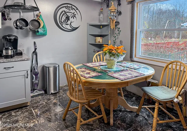 Photo 3 of Single family home for sale at 14 E Church St, Jamesburg, NJ 08831 | MLS# 22536548 | Listing updated on 2026-06-22