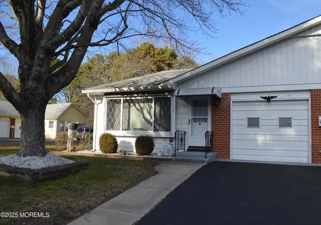 1st image of 107 A Hudson Pkwy, Whiting, NJ 08759 | MLS# 22536436
