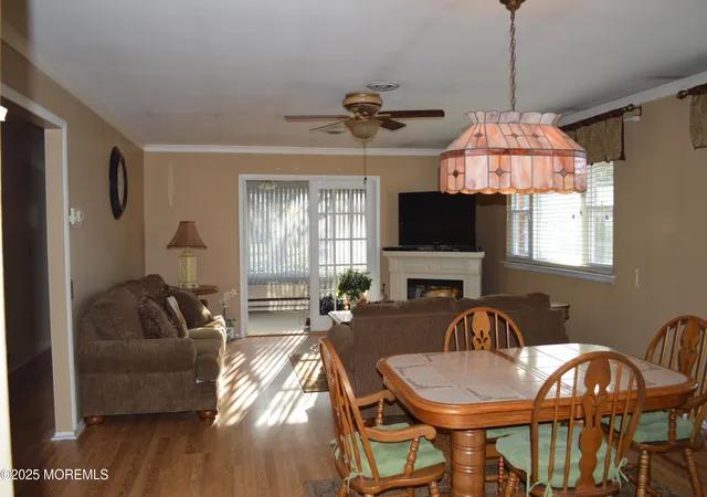 5th image of 107 A Hudson Pkwy, Whiting, NJ 08759 | MLS# 22536436
