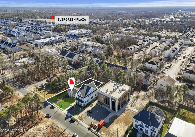 12th image of 30 Pine Blvd, Lakewood, NJ 08701 | MLS# 22537540