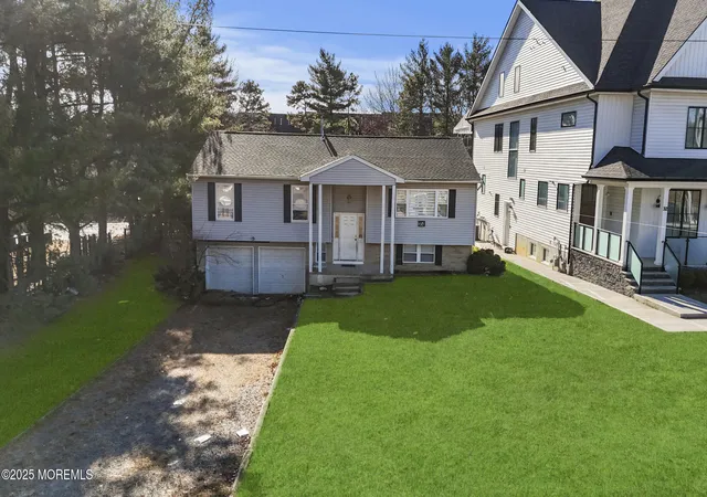 2nd image of 30 Pine Blvd, Lakewood, NJ 08701 | MLS# 22537540