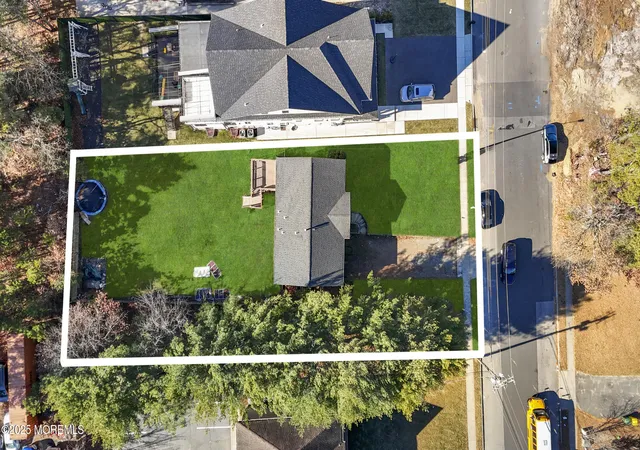 Photo 3 of Sale Pending at 30 Pine Blvd, Lakewood, NJ 08701 | MLS# 22537540 | Listing updated on 2026-08-19