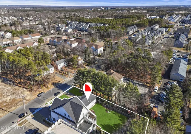 Photo 3 of Sale Pending at 30 Pine Blvd, Lakewood, NJ 08701 | MLS# 22537540 | Listing updated on 2026-08-19