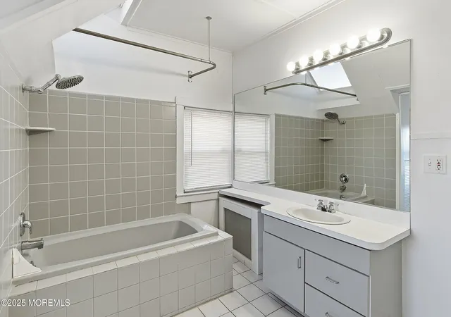 26th image of 5 Marine Pl, Long Branch, NJ 07740 | MLS# 22536692