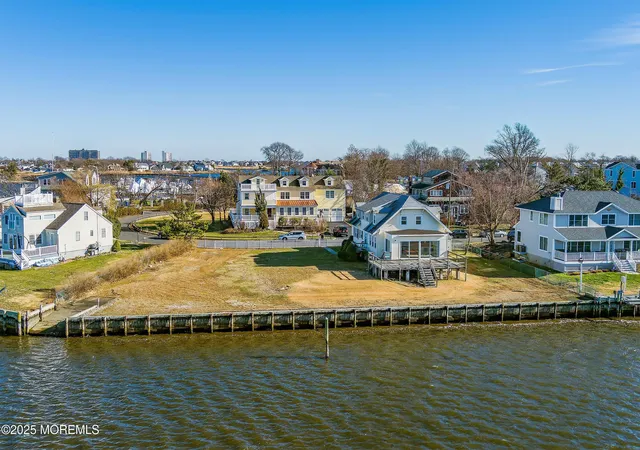 5th image of 5 Marine Pl, Long Branch, NJ 07740 | MLS# 22536692