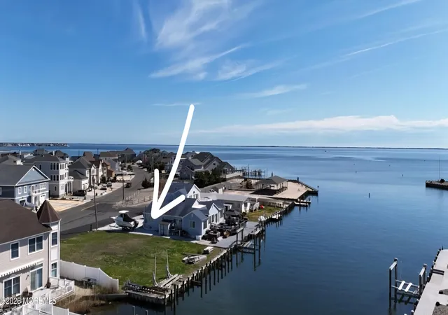 Photo 1 of Land for sale at 1025 Capstan Dr, Forked River, NJ 08731 | MLS# 22536904 | Listing updated on 2026-09-10