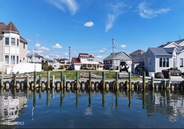 Photo 3 of Land for sale at 1025 Capstan Dr, Forked River, NJ 08731 | MLS# 22536904 | Listing updated on 2026-09-10