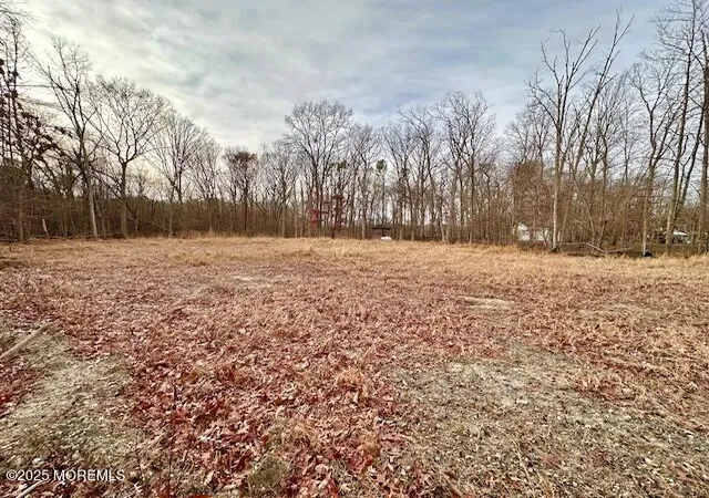 Photo 1 of Sale Pending at 570 Ticetown Rd, Old Bridge, NJ 08857 | MLS# 22536661 | Listing updated on 2026-09-08