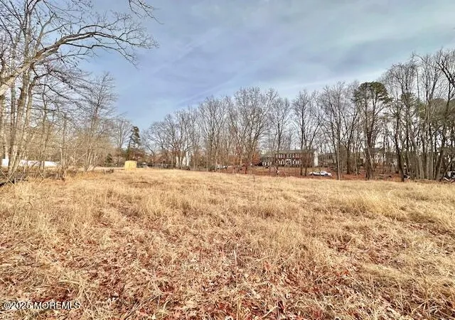 Photo 2 of Sale Pending at 570 Ticetown Rd, Old Bridge, NJ 08857 | MLS# 22536661 | Listing updated on 2026-09-08