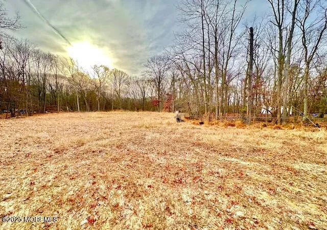 Photo 3 of Sale Pending at 570 Ticetown Rd, Old Bridge, NJ 08857 | MLS# 22536661 | Listing updated on 2026-09-08