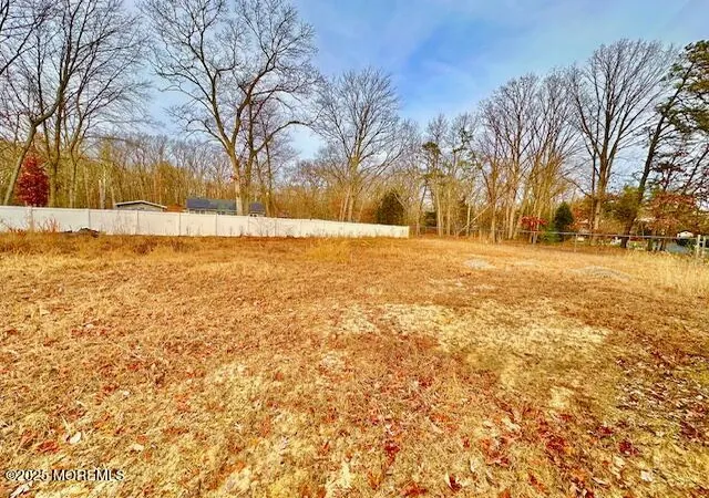 Photo 3 of Sale Pending at 570 Ticetown Rd, Old Bridge, NJ 08857 | MLS# 22536661 | Listing updated on 2026-09-08