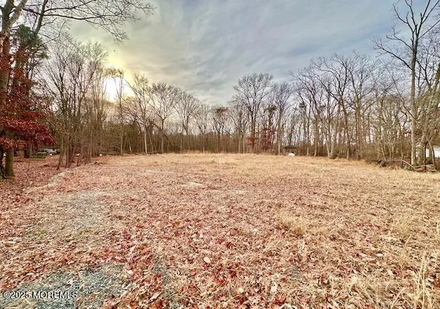 Photo 4 of Sale Pending at 570 Ticetown Rd, Old Bridge, NJ 08857 | MLS# 22536661 | Listing updated on 2026-09-08