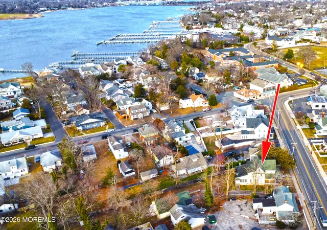 Homes for sale in Point Pleasant Boro, NJ | 909 Arnold Ave, Point Pleasant Boro, NJ 08742 | MLS# 22601361