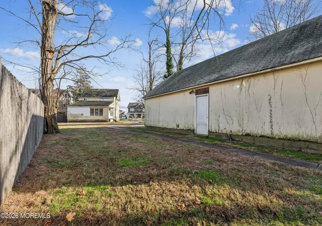Homes for sale in Point Pleasant Boro, NJ | 909 Arnold Ave, Point Pleasant Boro, NJ 08742 | MLS# 22601361