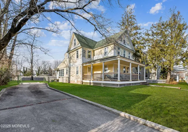 Homes for sale in Point Pleasant Boro, NJ | 909 Arnold Ave, Point Pleasant Boro, NJ 08742 | MLS# 22601361