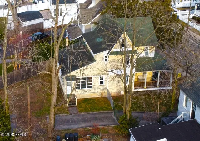Homes for sale in Point Pleasant Boro, NJ | 909 Arnold Ave, Point Pleasant Boro, NJ 08742 | MLS# 22601361