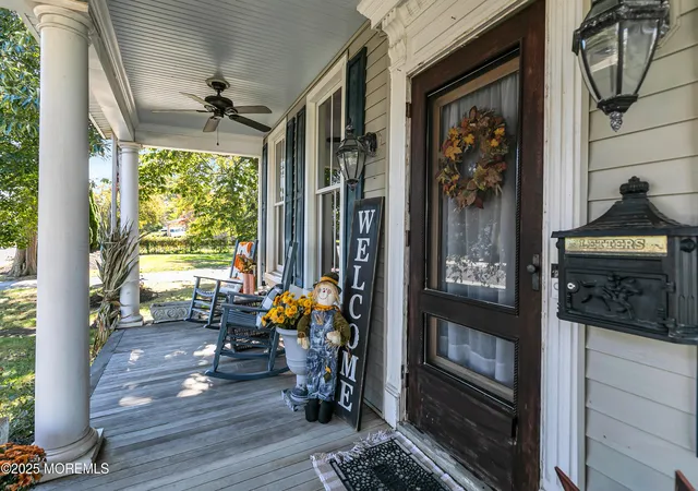 Homes for sale in West Long Branch, NJ | 11 Golf St, West Long Branch, NJ 07764 | MLS# 22609140