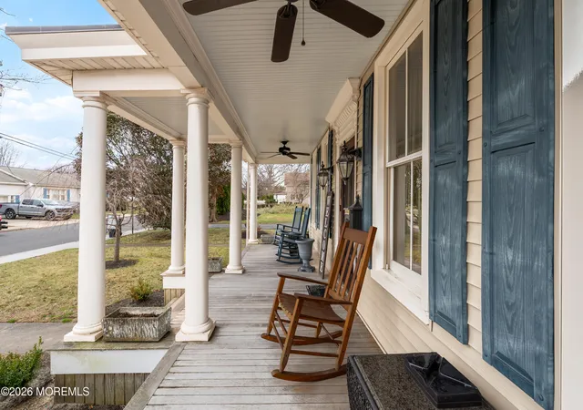 Homes for sale in West Long Branch, NJ | 11 Golf St, West Long Branch, NJ 07764 | MLS# 22609140