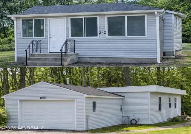 21st image of 240 244 Perrineville Rd, Jackson, NJ 08527 | MLS# 22536827