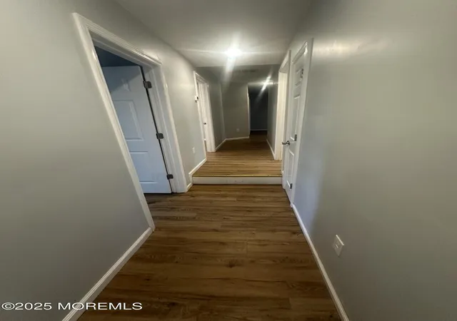 1st image of 240 244 Perrineville Rd, Jackson, NJ 08527 | MLS# 22536827