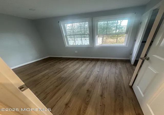 5th image of 240-244 Perrineville Rd, Jackson, NJ 08527 | MLS# 22536827