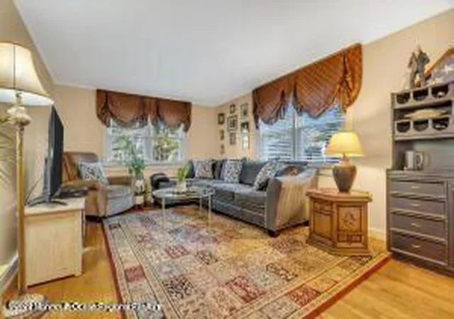 Photo 3 of Single family home for sale at 96 Whalepond Rd, Eatontown, NJ 07724 | MLS# 22536872 | Listing updated on 2026-07-16