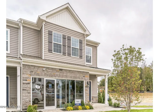 1st image of 65 Penny Ln, Neptune Township, NJ 07753 | MLS# 22536868